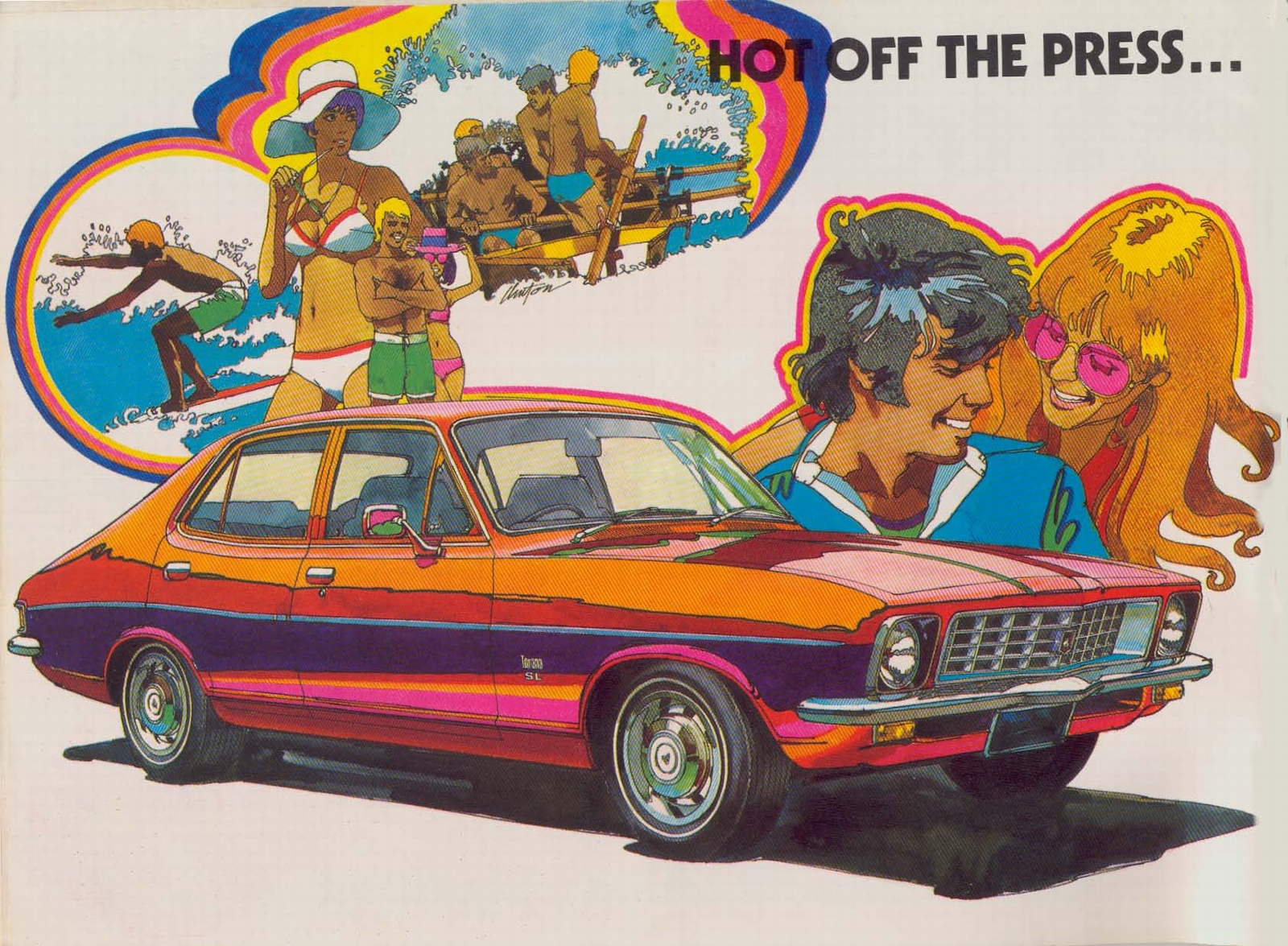 n_1972 Holden Torana Brochure-02.jpg
